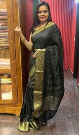 dola silk saree 22112381