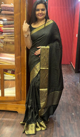 dola silk saree 22112381