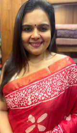 KOTA STAPLE SAREE 2411233
