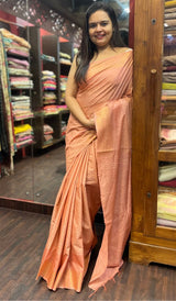 KOTA STAPLE SAREE 01122315