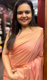 KOTA STAPLE SAREE 01122315