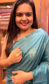 kota staple saree 01122317