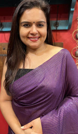 KOTA STAPLE SAREE 1111233