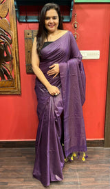 KOTA STAPLE SAREE 1111233