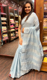 KOTA STAPLE SAREE 2911237