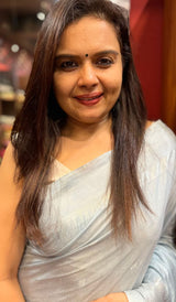 KOTA STAPLE SAREE 2911237