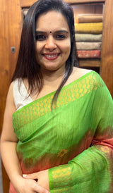 kota staple saree 1811237