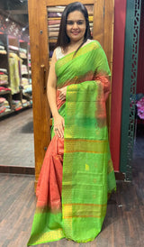 kota staple saree 1811237