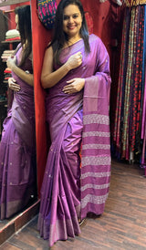 kota staple saree 0512233