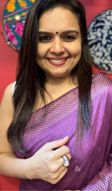 kota staple saree 0512233