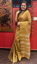 kota staple saree 0512234