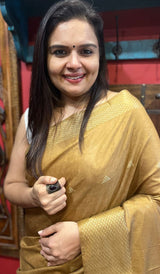 kota staple saree 0512234