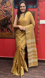 kota staple saree 0512234