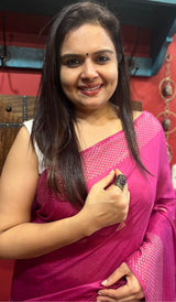 kota staple saree 0512232