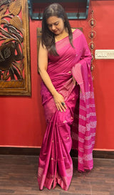 kota staple saree 0512232