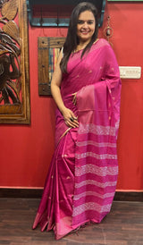 kota staple saree 0512232