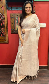KOTA STAPLE SAREE 01122316