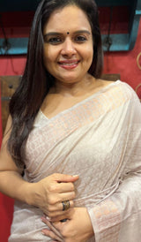 KOTA STAPLE SAREE 01122316
