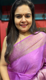 SEMI SILK SAREE 2911233