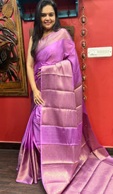 SEMI SILK SAREE 2911233