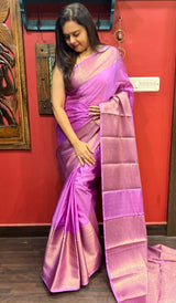 SEMI SILK SAREE 2911233