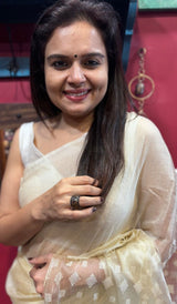KOTA SILK SAREE 1412232
