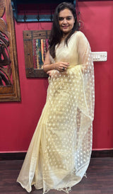 KOTA SILK SAREE 1412232