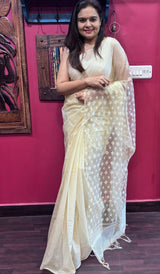 KOTA SILK SAREE 1412232
