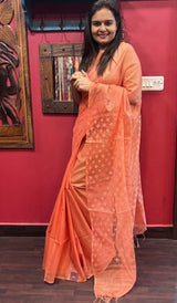 KOTA SILK SAREE 1412234