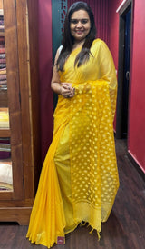 KOTA SILK SAREE 1412233