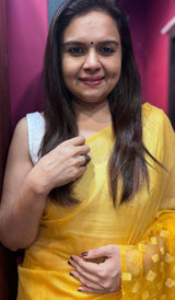 KOTA SILK SAREE 1412233