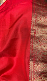 KANCHIPURAM SILK SAREE 22112365
