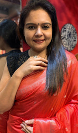 kota staple saree 11112313