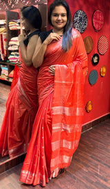 kota staple saree 11112313