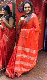 kota staple saree 11112313