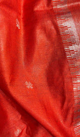 kota staple saree 11112313