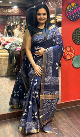 KOTA STAPLE SAREE 2411234
