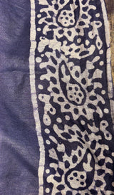 KOTA STAPLE SAREE 2411234