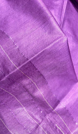 KOTA STAPLE SAREE 1201241