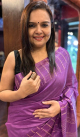 KOTA STAPLE SAREE 1201241