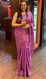 KOTA STAPLE SAREE 1201241