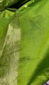 CHANDERI SAREE 15012439