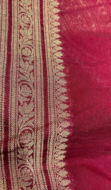 SEMI SILK SAREE 15012418