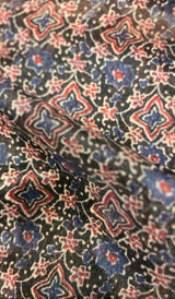 SEMI LINEN SAREE 2901249