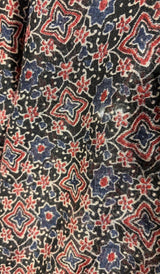 SEMI LINEN SAREE 2901245