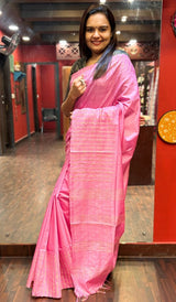 KOTA STAPLE SAREE 01022451