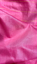 KOTA STAPLE SAREE 01022451