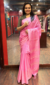 KOTA STAPLE SAREE 01022451