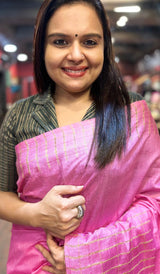 KOTA STAPLE SAREE 01022451