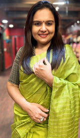 KOTA STAPLE SAREE 01022450